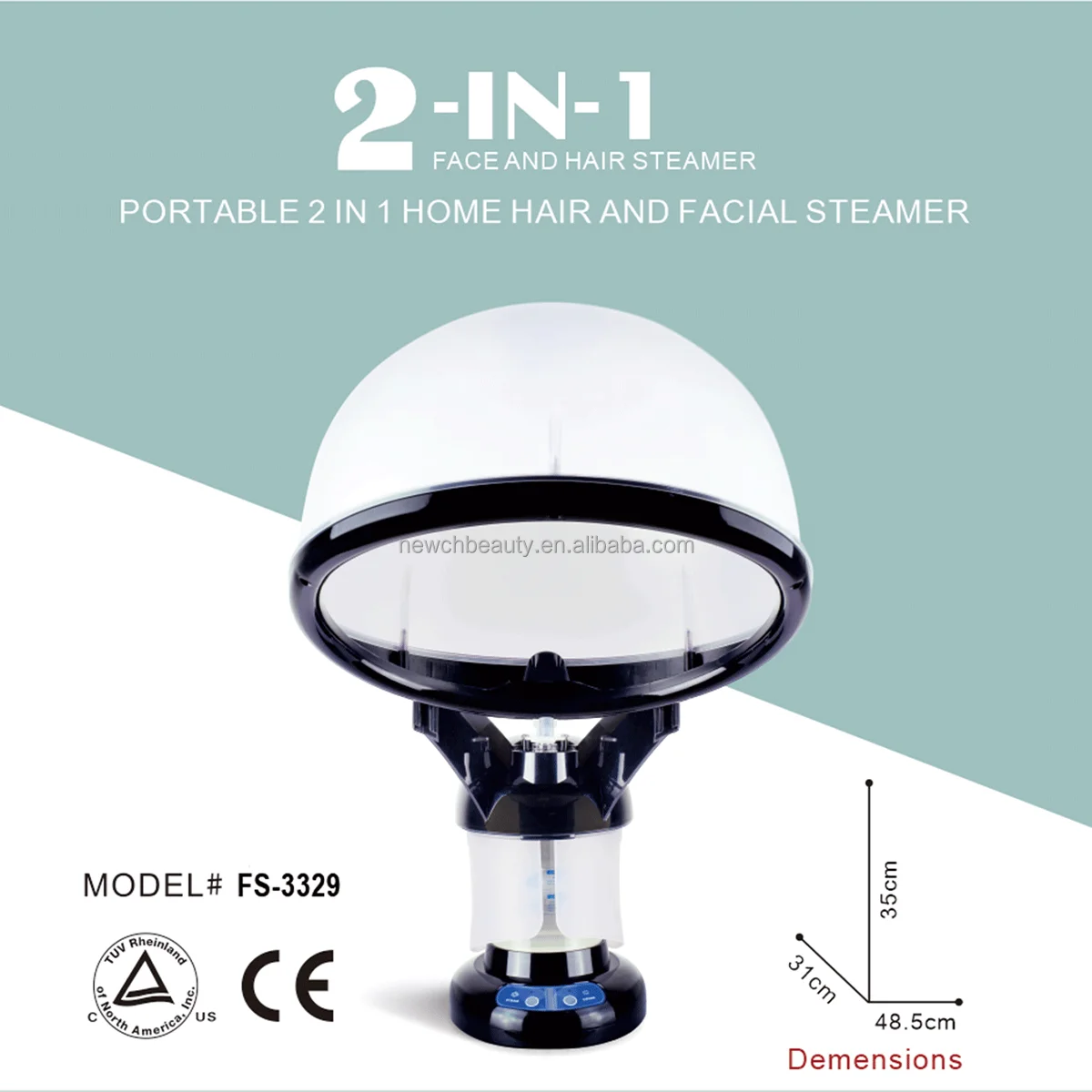 المحمولة متعددة PTC فرش الشعر الكهربائية تسخين سريع استقامة الشعر أداة تصفيف الشعر الساخن مشط فرشاة فرد