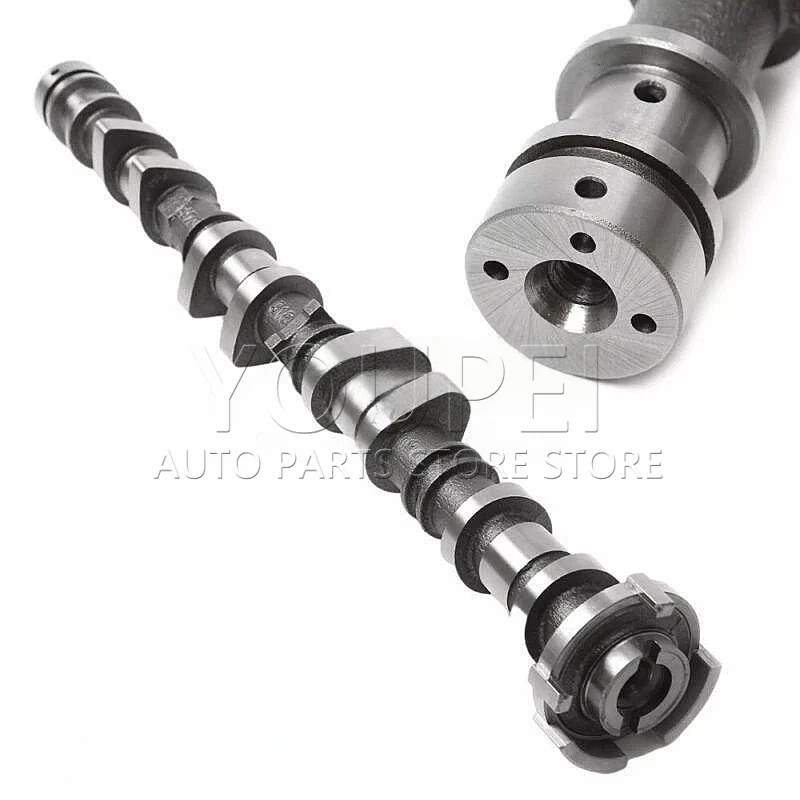 

Engine Intake Camshaft 2.0T For Land Rover L550 L538 L550 OEM LR030366 LR056374 NEW