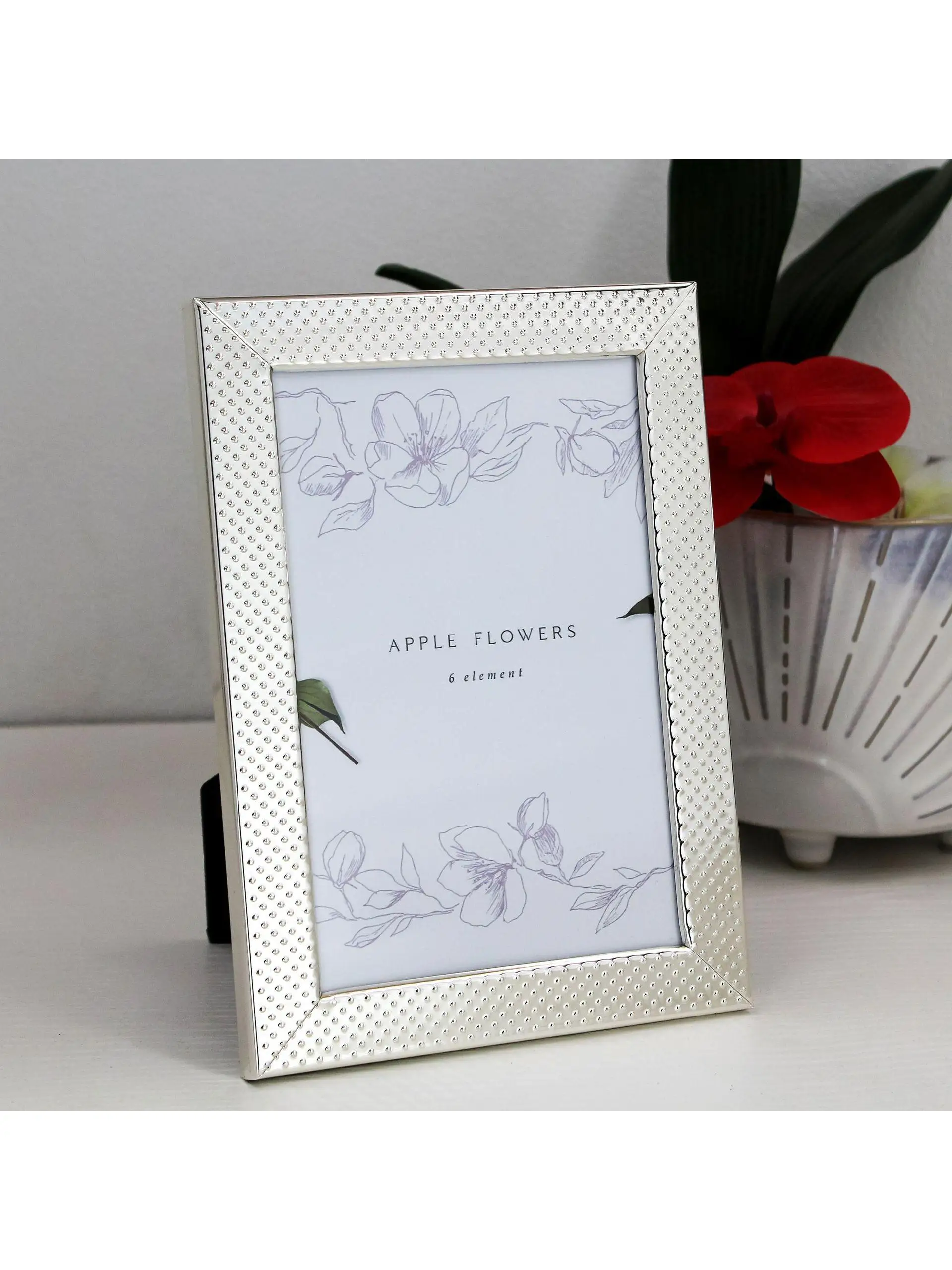 modern-mat-metal-photo-frame-rectangle-wall-decorative-painting-stand-a4-hanging-frame-busin-frame-home-decoration