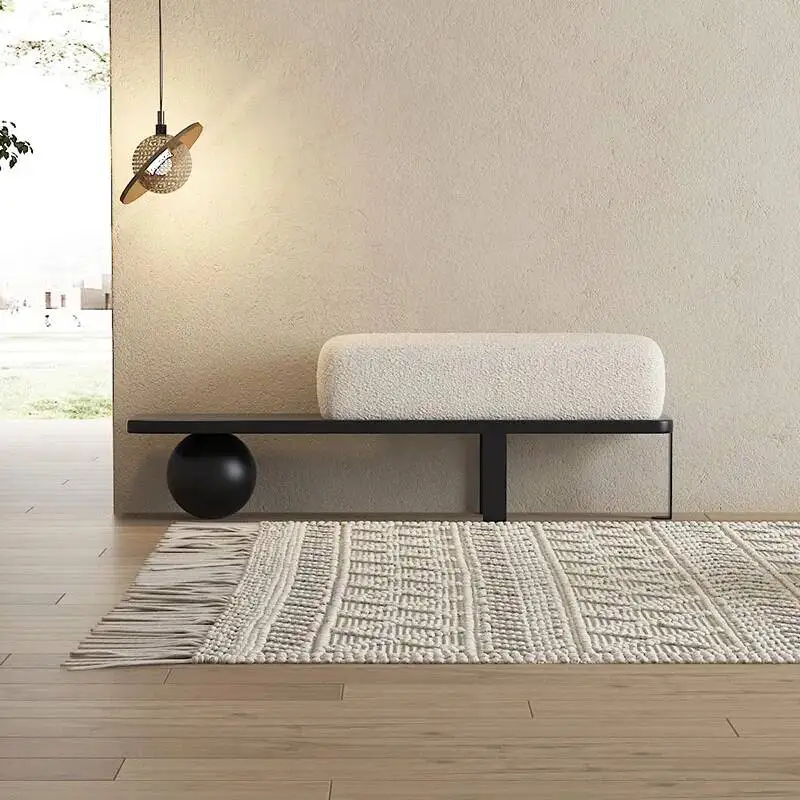 Shelf Tower Hallway Vertical Shoe Sapateira Cabinet Slippers Hidden Replica Shoe Nordic Designer Luxury Shoemakers Furniture