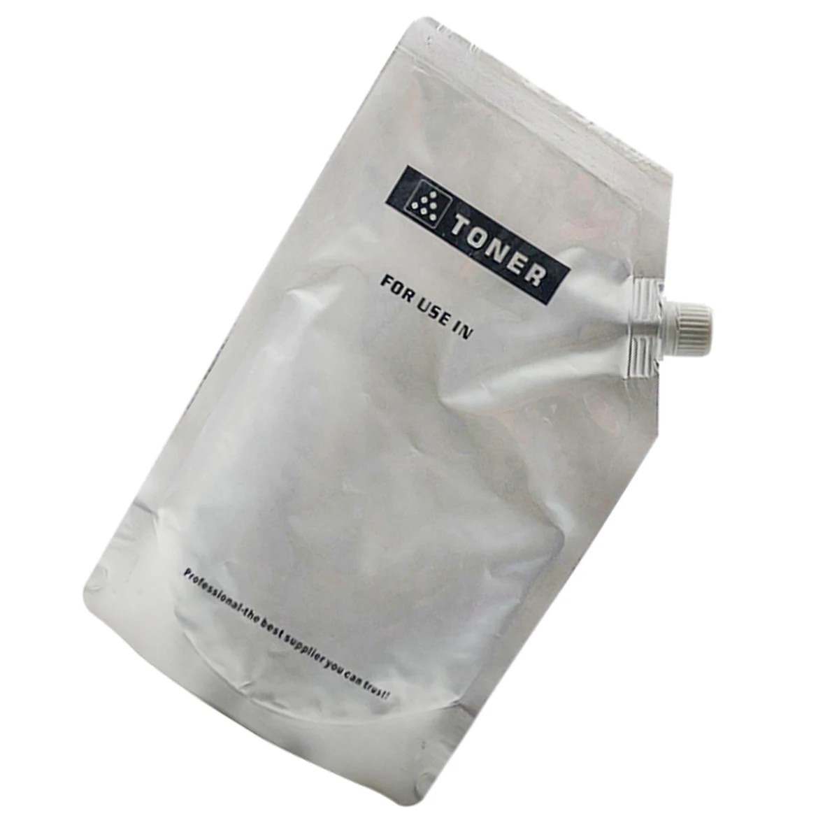 

1KG Ink Toner Powder Dust Refill Kits Reset for Brother MFC5715DN MFC5715DW MFC5717DW MFC5915DW MFC6710DW MFC6720DW MFC6810DW