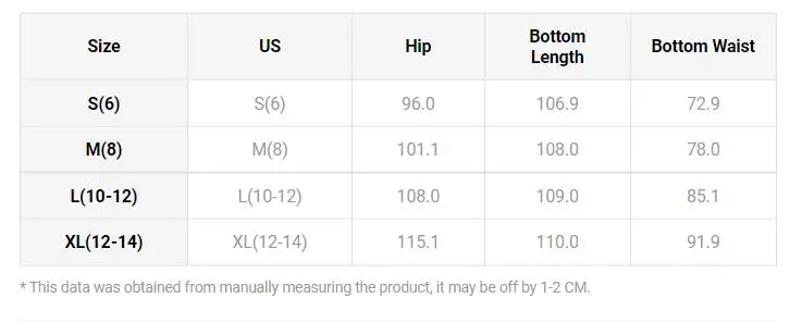 ชุดเซ็ตสองชิ้นผ้าซาตินสีขาวสำหรับผู้หญิง แต่งขอบลูกไม้ลายหยัก ดีไซน์ทันสมัย เหมาะสำหรับใส่ในชีวิตประจำวัน ให้ลุคหรูหรา