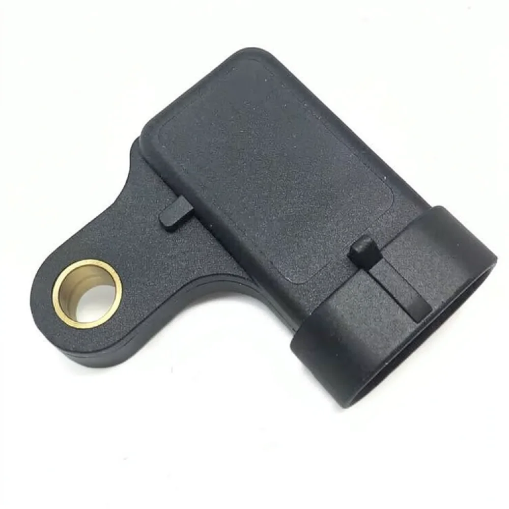 Car Intake Air Pressure Sensor For Buick Chevrolet Daewoo 96378860 96330547 Engine Management System Auto Parts