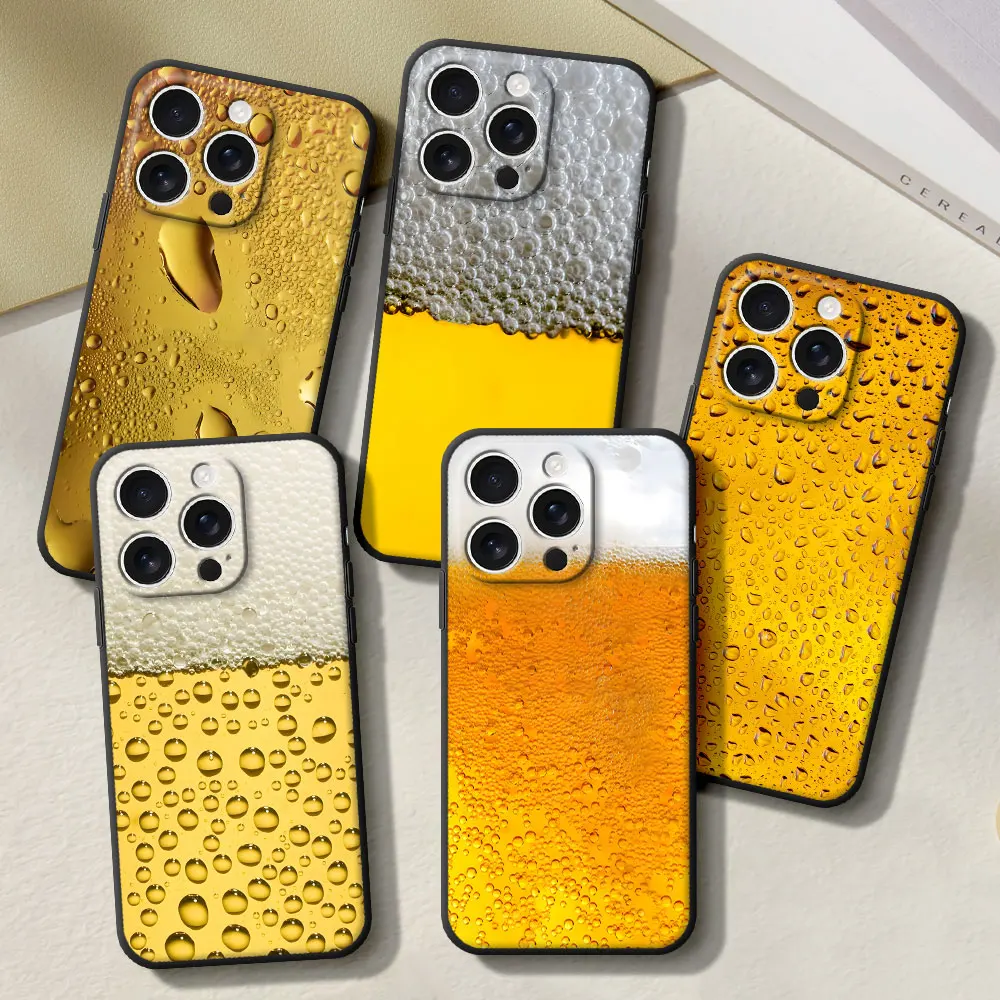 World Beers Alcohol…