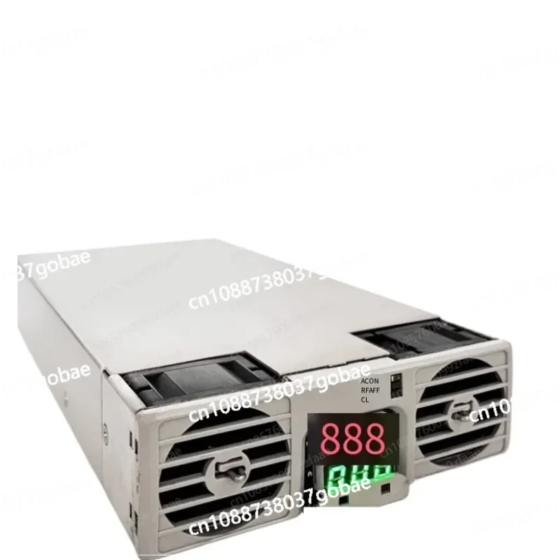 40- 120V 0-20A 0-25…