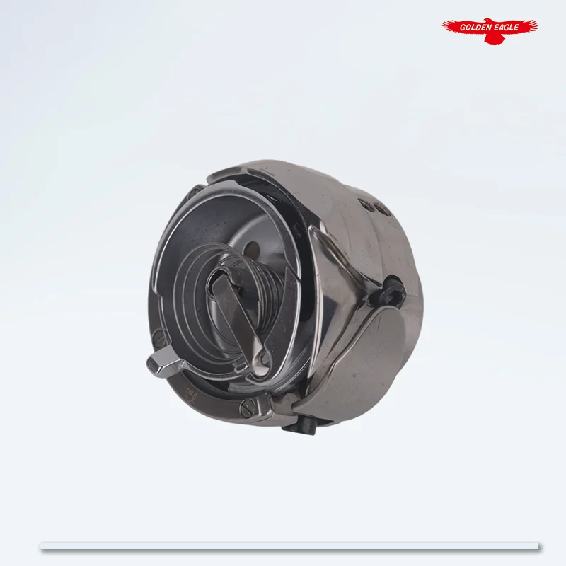 View 6