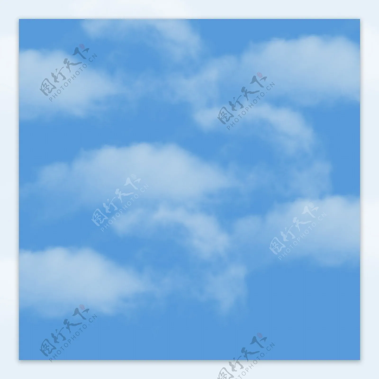 

Радиоуправляемая машинка WPL C54-1 (C54) LC80, полномасштабная имитация, с мотором 260, внедорожный краулер-монстр, WPL 4WD, подарок для детей