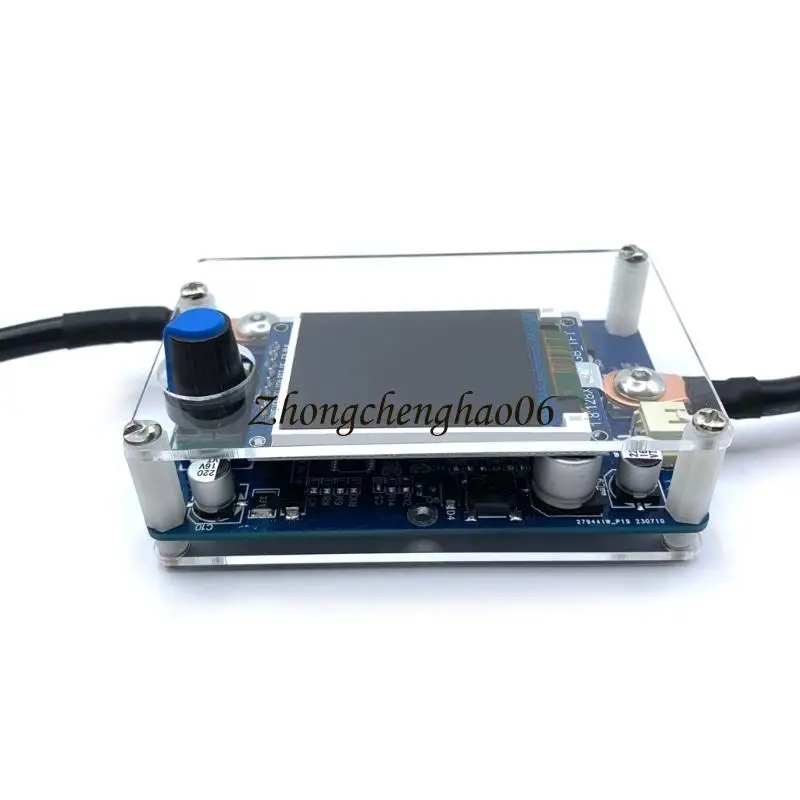 7-14V Portable Welding Machine Control Board Set SPOTS SPOTS MESIN WELDING 601F