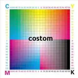 Custom Color Home Gym Fitness Yoga Pilates Set Rubber PU Yoga Mat Silicone Dumbbell Power Ring Barbell Bar Beam Ankle Weight
