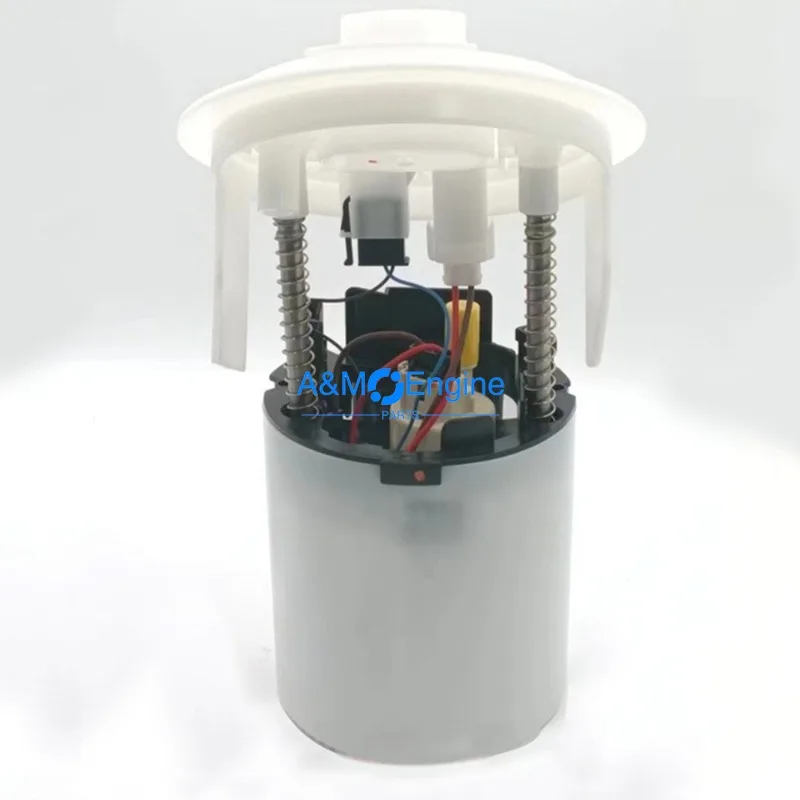 Fuel Pump Module Assembly For Mercedes-Benz A204701394 2124701794