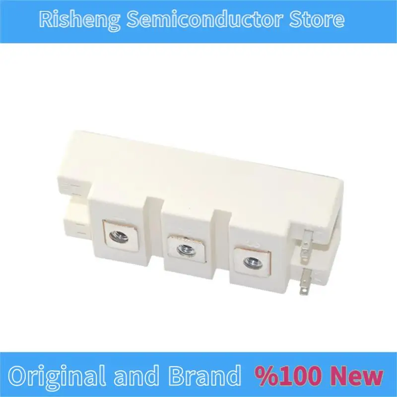 

Модуль IGBT SKM145GB066D SKM145GB063D, новый, оригинальный