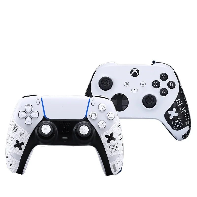 jogo-controlador-sem-fio-alca-fita-desliza-patins-para-ps5-switchpro-xbox-s-x