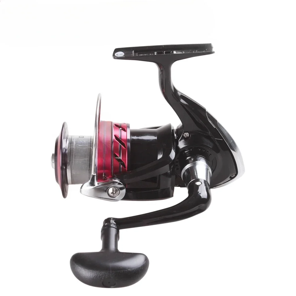 1000 electric fishing reel