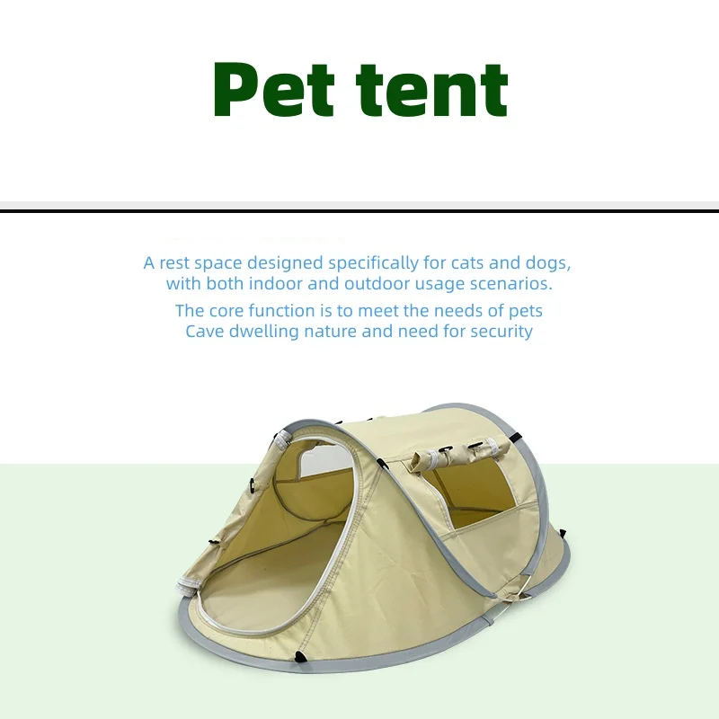 Thumbnail 2 - #31 Latest Dog Travel Crates Offers
