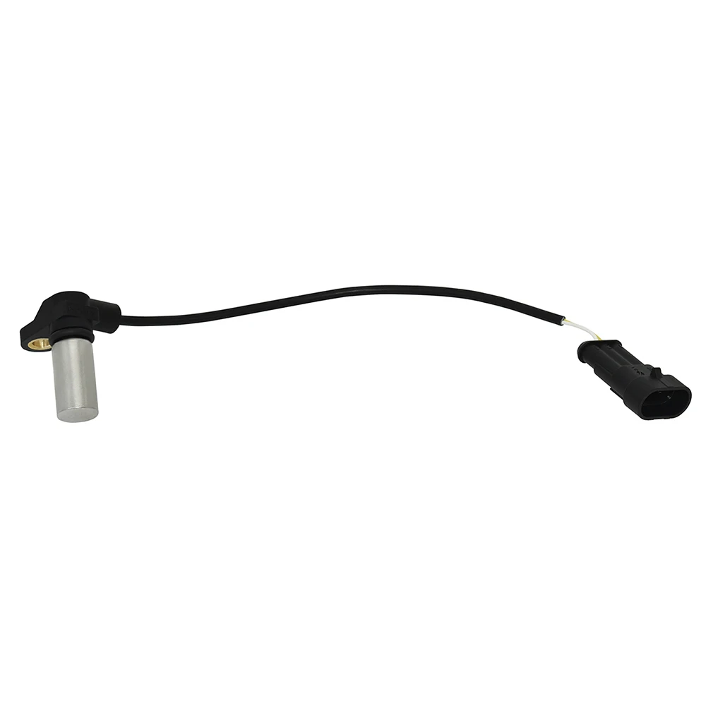 Magnetic Sensor Assembly 0587402 for Johnson Evinrude 40-225hp Outboard Motor 0586785 0587014 Car Parts Auto Accessories