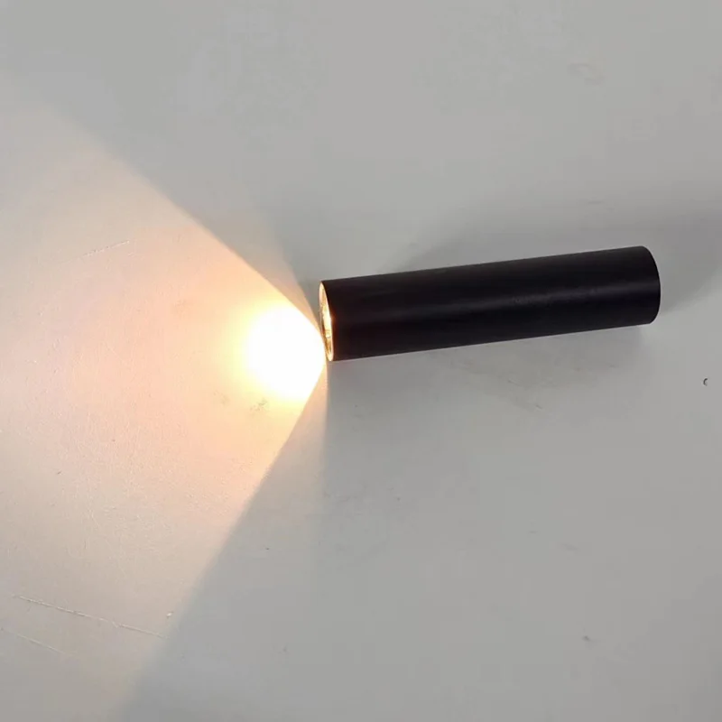 Applicable To  Spray Gun Lamp Spray Gun Searchlight Auto Paint Spraying Accessories Charging Function