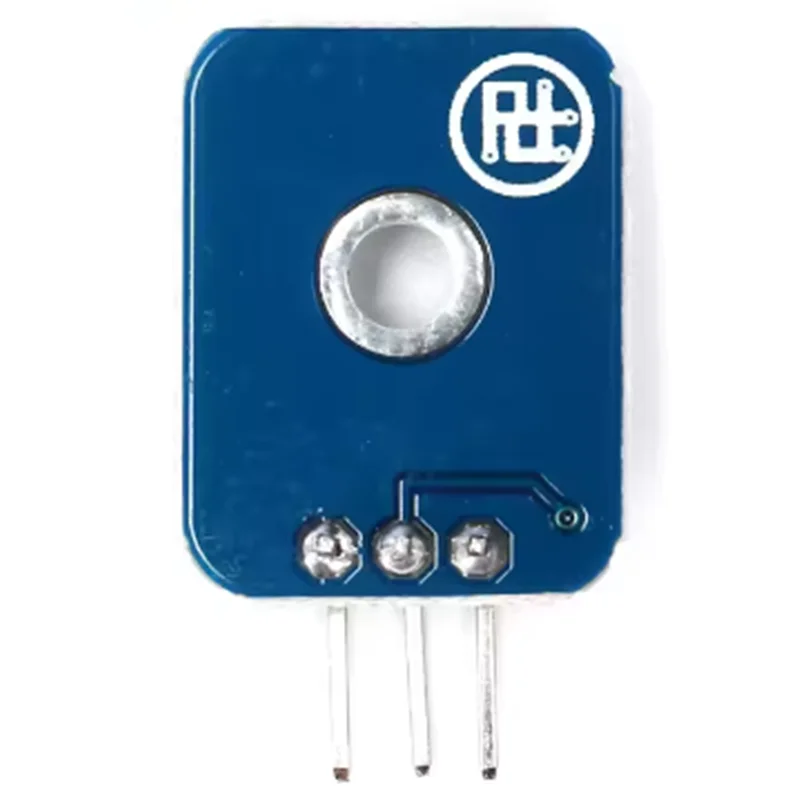 UV sensor module UV detection module UV