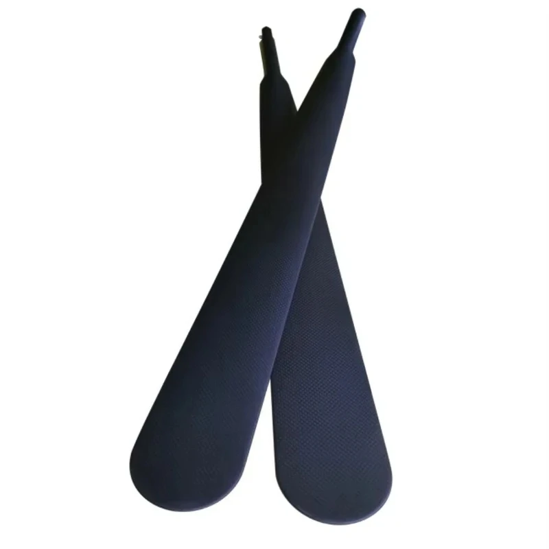 % Carbon Fiber Greenland Style Kayak Paddle – Lightweight Design