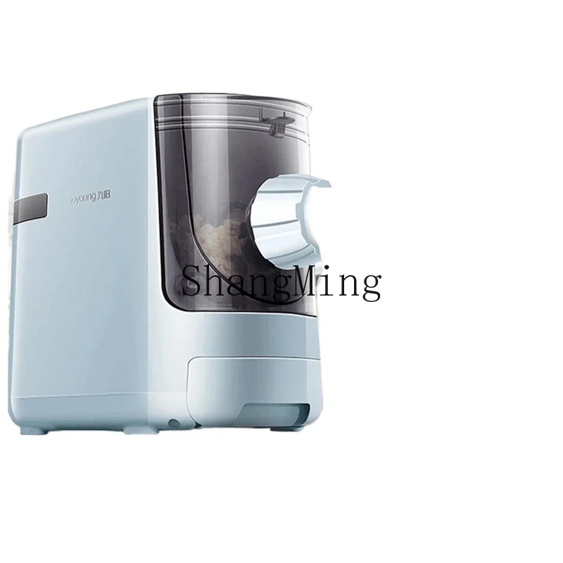 

ZYY electric small automatic noodle pressing machine rolling noodle pressing machine