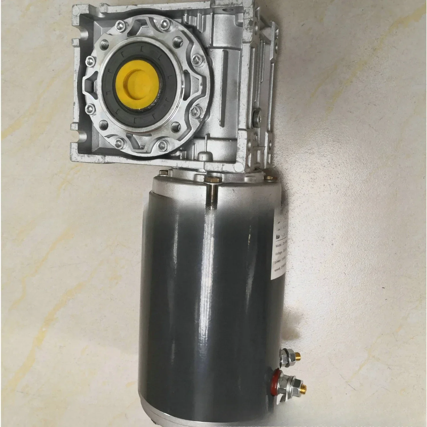 

exquisite craftsmanship Dump truck Environmental protection cover Dump truck Cover motor 800W dump truck Cover canopy