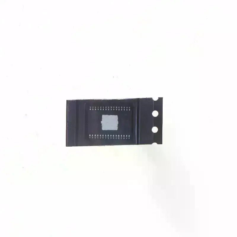 1 Piece DIY Accessories New TAS5828MDADR TAS5828M TAS 5828M HTSSOP32 Chipset Electronic Components