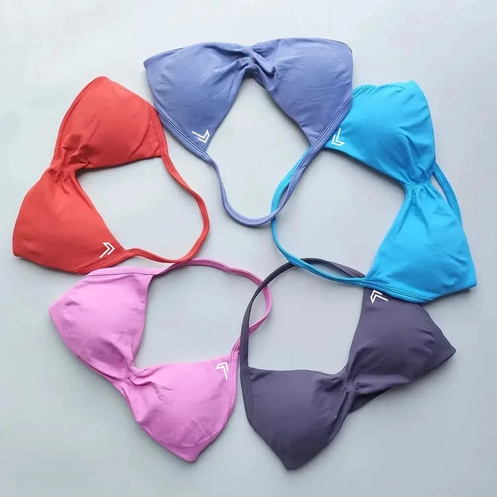 yZ[zOner ANeBuKu Wu Xgbvu fB[X X|[cu O\ȃJbvt fB[X [NAEg tBbglXEFA Wgbv z^[X|[cu