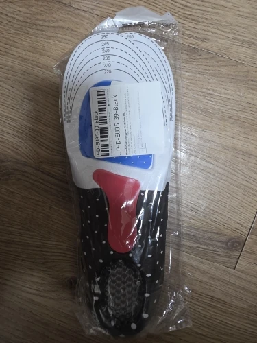 리뷰 사진