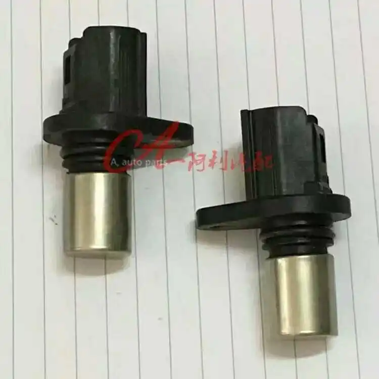 

95910-05024, Toyota Camry Yaris Corolla Engine Crankshaft Position Sensor