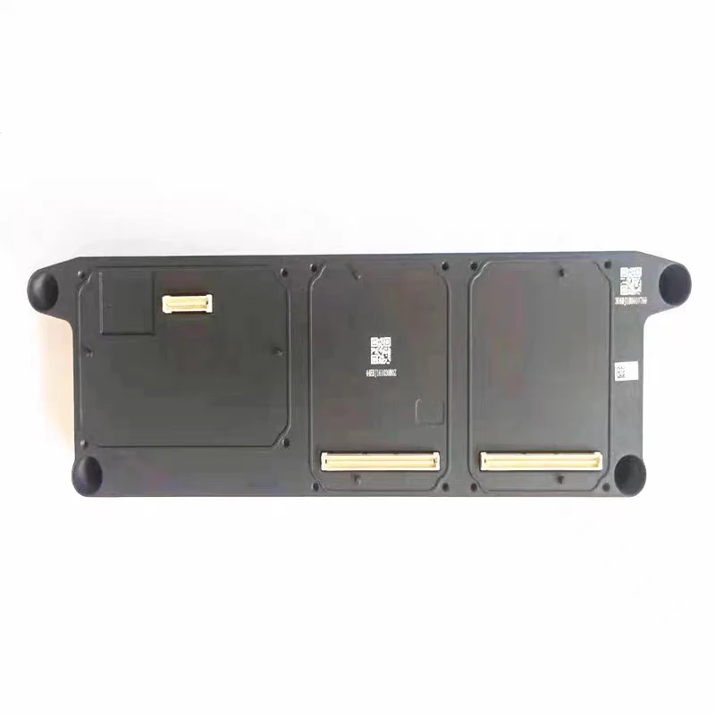Adecuado para módulo de placa de distribución DJI Drone T30 con piezas de reparación de accesorios DJI Argas nuevo