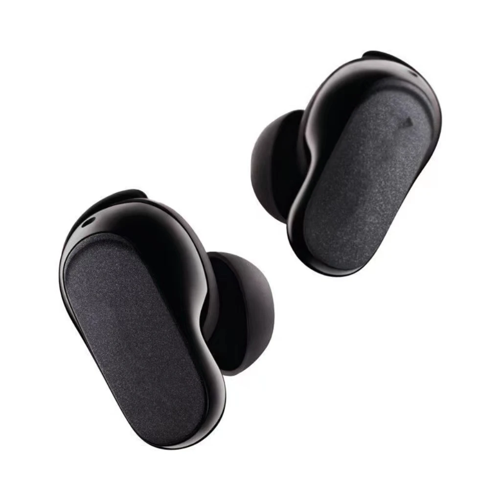 

Hot Sales Buds 3 lite headphone brands wireless earbuds headphones