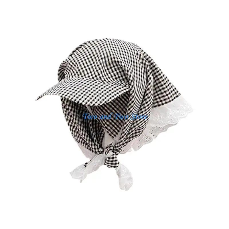 

HX6F Modern Headscarf Trendy Baseball Cap for Both Men and Women, Perfect for Daily Use Sports and Travel