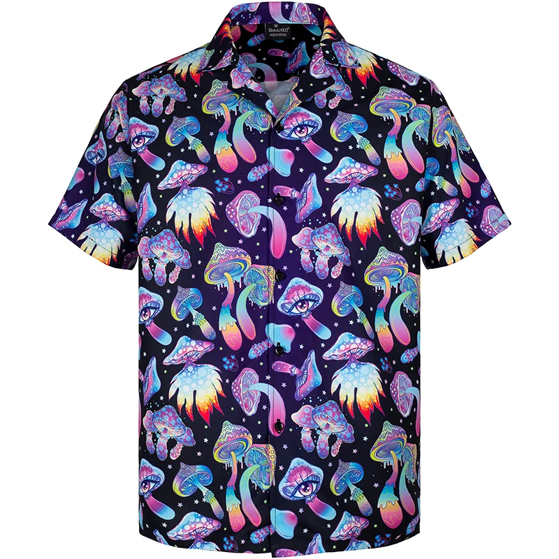 Shirts-PZM23028