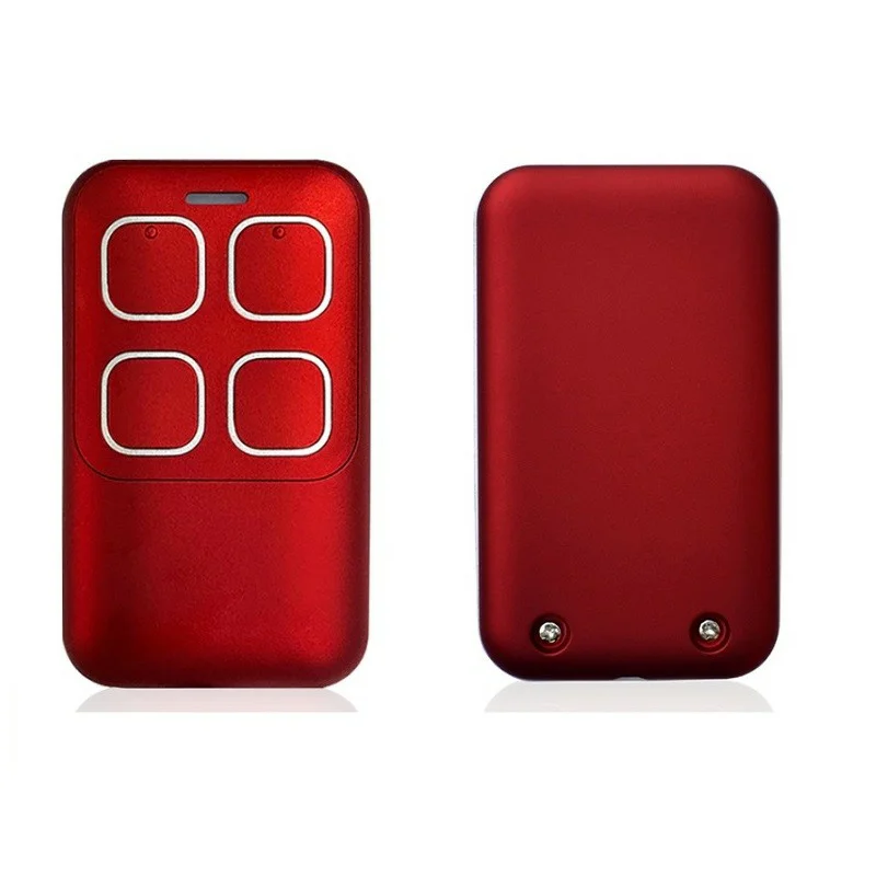 868Mhz HORMANN BS HSE2-868-BS HSE4-868-BS HS5-868-BS HS4-868-BS HSE1 HS1 HSD2 HSS4 HSP4 Garage Door Remote Control