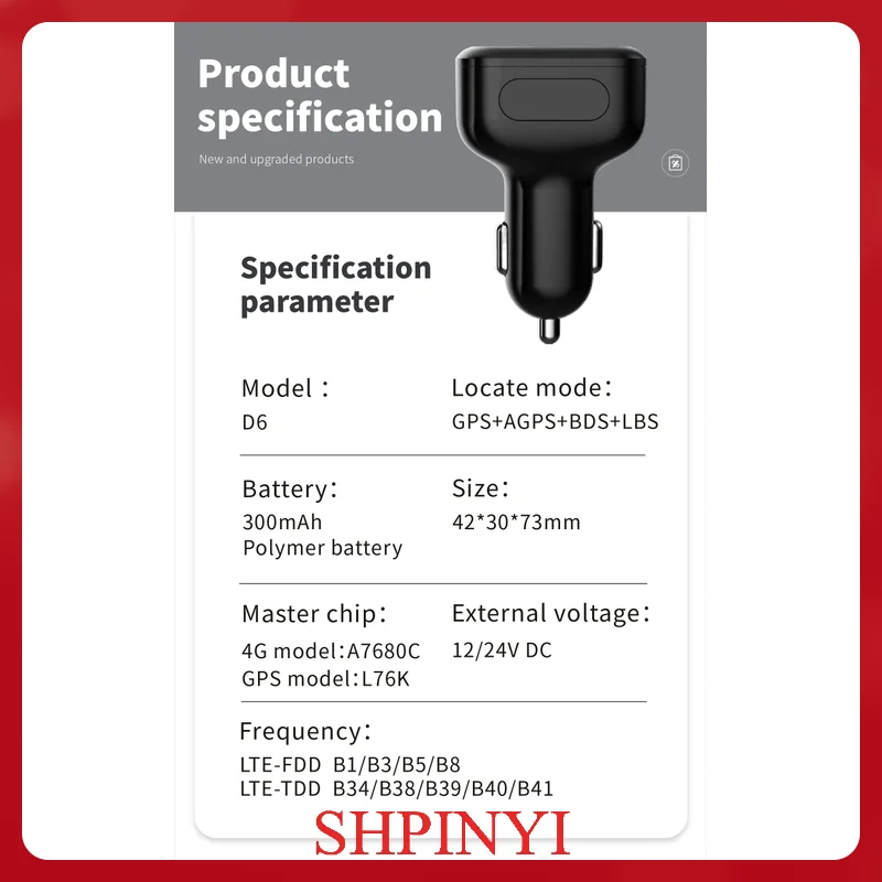Security Bmai Card Boot Нет 42, 30, 73 Ml307a, 43,4 г, At6558r, кнопка аварийной сигнализации, новый продукт пожарной отдел Security Bmai Card Boot Нет 42, 30, 73 Ml307a, 43,4 г, At6558r, кнопка аварийной сигнализации, новый продукт пожарной отдел
