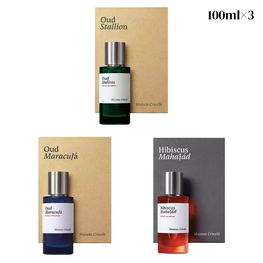 Maison crivelli extrait de parfum orientale floreale legnoso_voghion.com