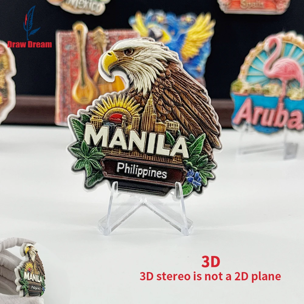 1Pc Philippines Manila Eagles - đánh giá và giá Commercial Kitchen Fridge