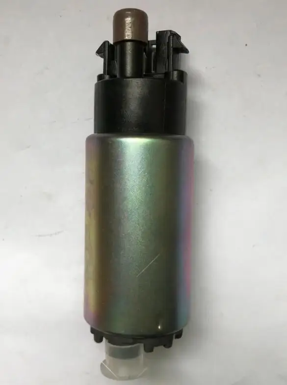 

Genuine for Toyota Land Cruiser Prado 4000 Fuel Pump Core Electronic Fuel Pump Electric Fuel Pump