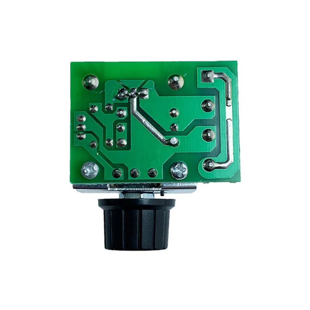 Электронный-регулятор-scr-2000-Вт-диммер-модуль-управления-скоростью-двигателя-для-электрооборудования-аксессуары