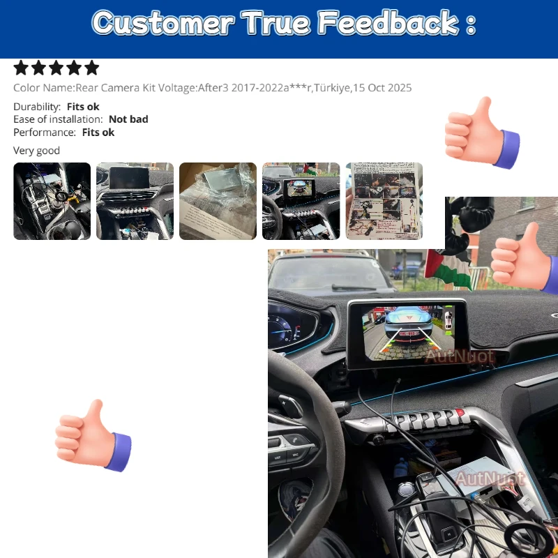 Thumbnail 3 - #19 Alarm System Kits Ranking List in 2026