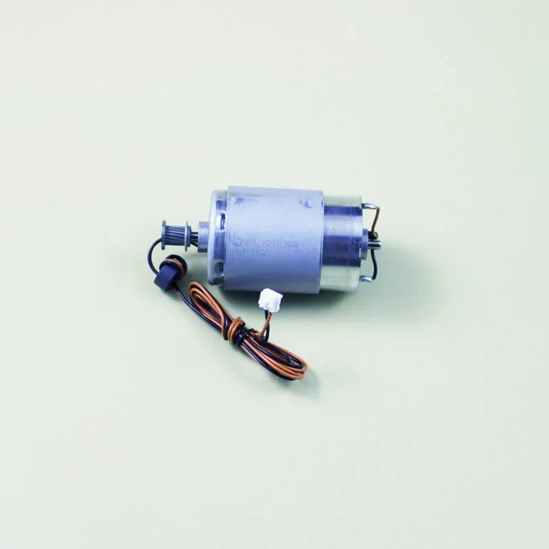 Original New CR Motor Carriage Motor For R270 R290 R390 R280 R280 R285 P50 T50 L800 L801 L805 R390 R330