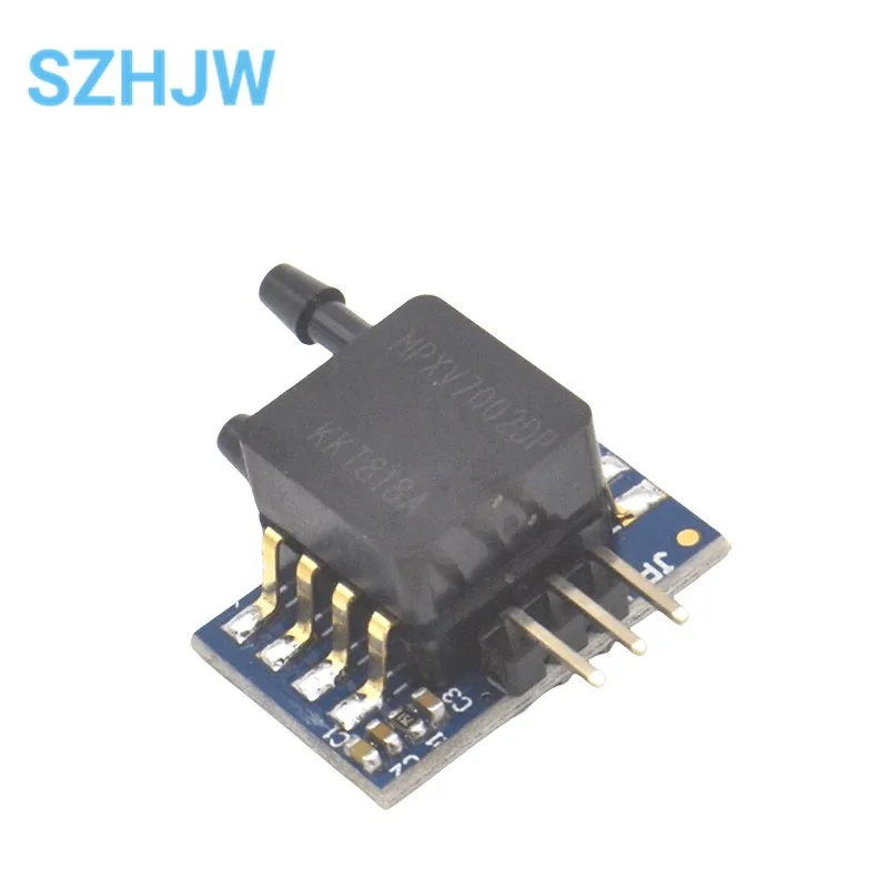 Ardupilot Arduplane Pitot Air Speed Meter Airspeed Gauge Tube For APM 2.5 2.6 APM2.6 Flight Controller For RC Model Airplane