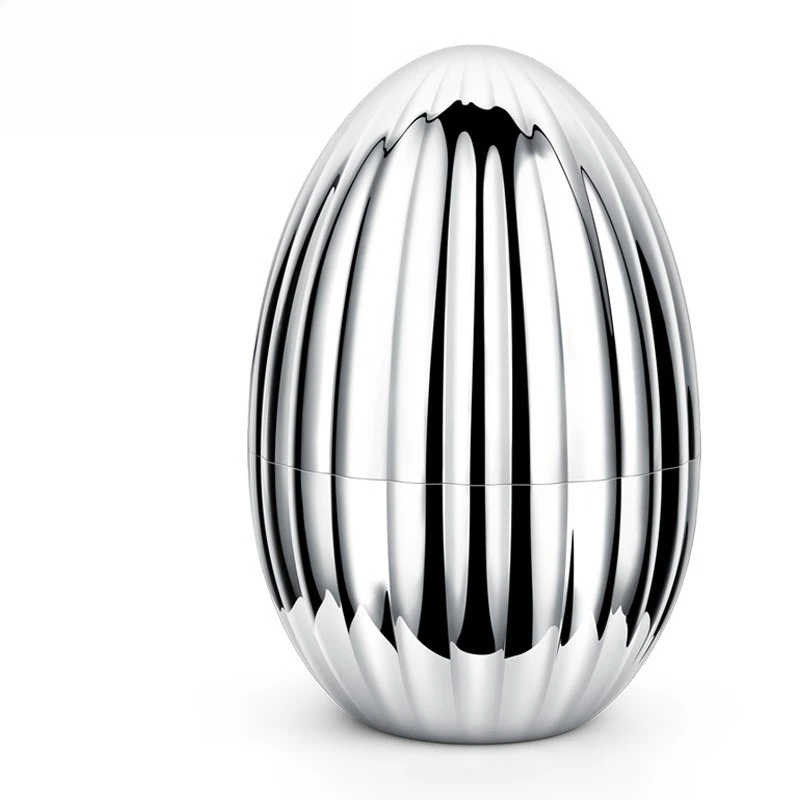 

Light luxury high-grade stainless steel 24 West tableware, knife and fork sets, ornaments, storage boxes, housewarming gifts