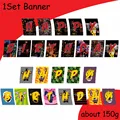 Banner 1Pcs