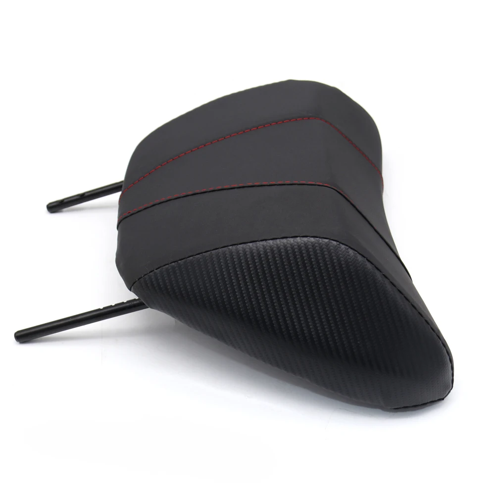 FOR KYMCO AK550 PREMIUM AK 550 PREMIUM 2022 2023 2024 motorcycle accessories Enlarge lumbar backrest