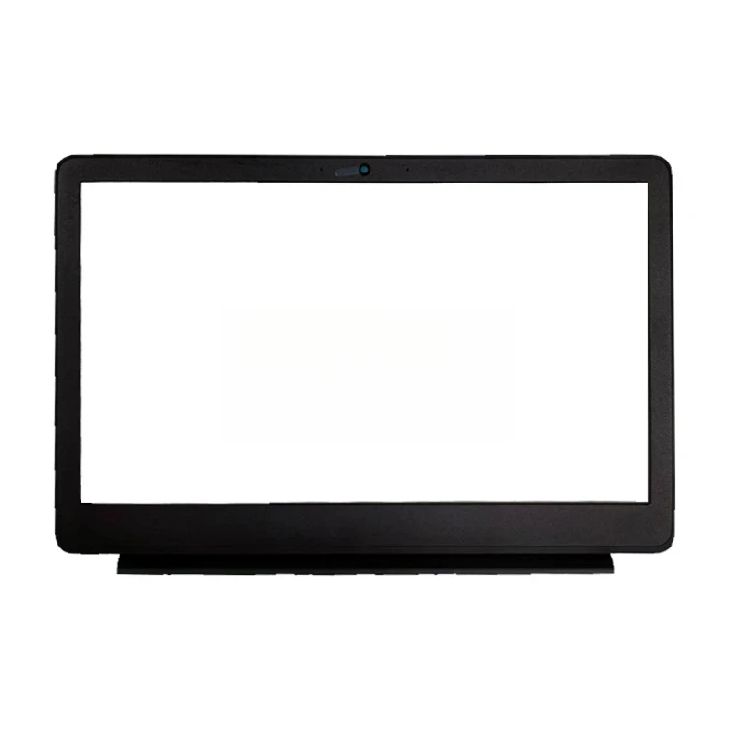 For Dell Inspiron 13 5370 Vostro V5370Notebook Screen LCD Back Cover/Front Bezel/Hinges/Palmrest Keyboar/Bottom Case Accessorie
