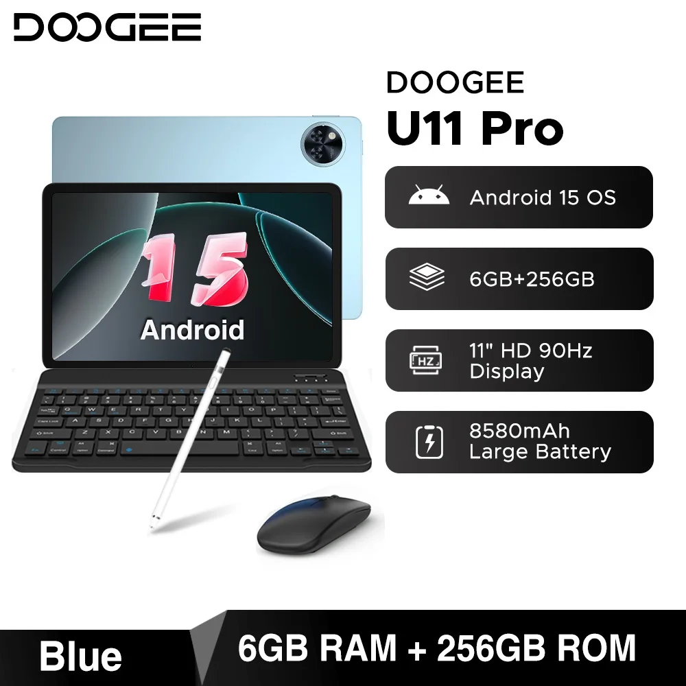 Variant: Add KeyboardMousePen