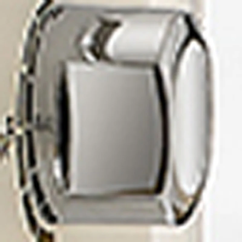 Máquina de café expreso Máquina de café expreso de 20 bares para amantes del café con capuchino y latte