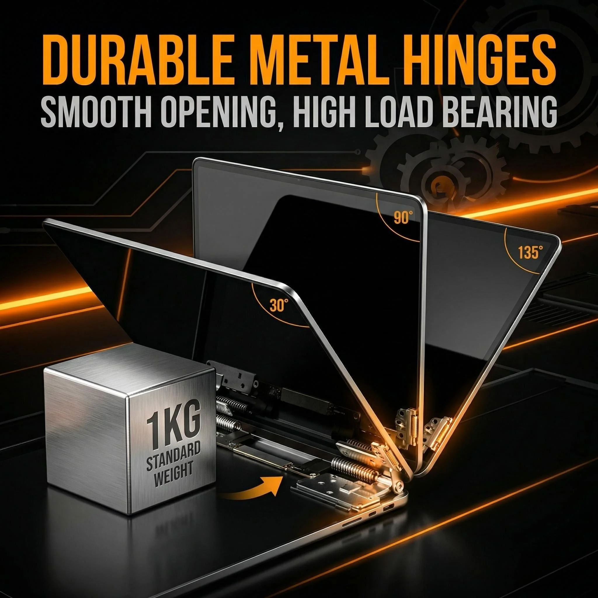 

Laptop Screen Assembly for Notebook Repair Shop Stocking & DIY Enthusiasts' Upgrade A3112 A3185 A2918 A2992 A3186 A3403 A2991 A2