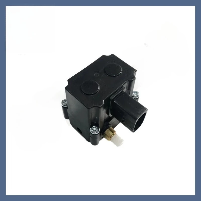 

OEM:37206875176 Applicable To BMW F02F07F11 Pump Distribution Valve