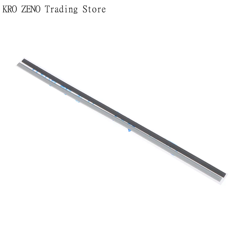🔝1Pcs Laptop Rubber Strip For HP 15-DA DB DR 250 255 256G7 TPN-C135 C136 Bottom Case Foot Pad Surface Laptop Rubber Foot✨